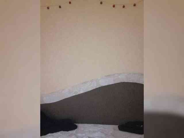 Ella-Mary webcam