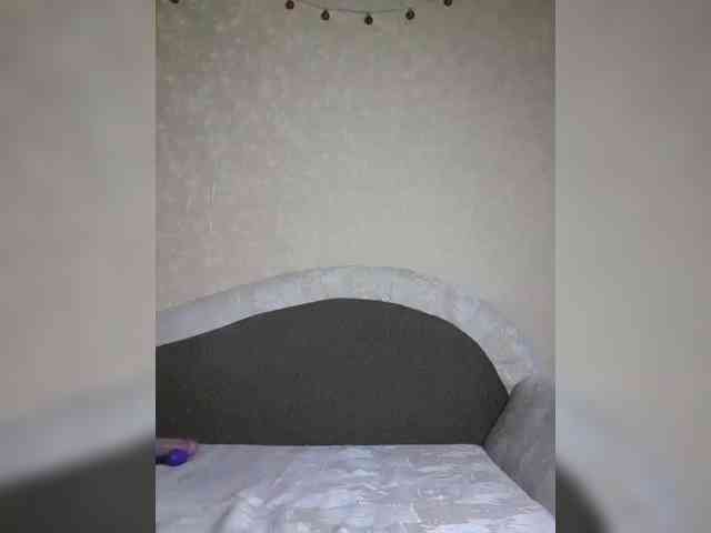 Ella-Mary webcam