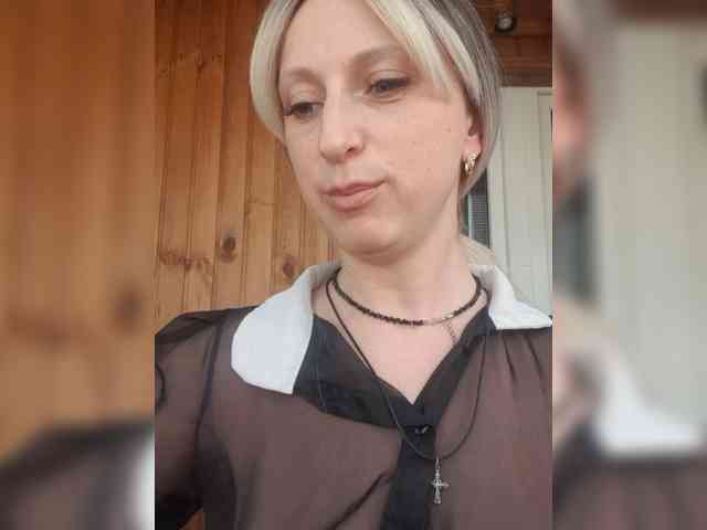 LizBetty