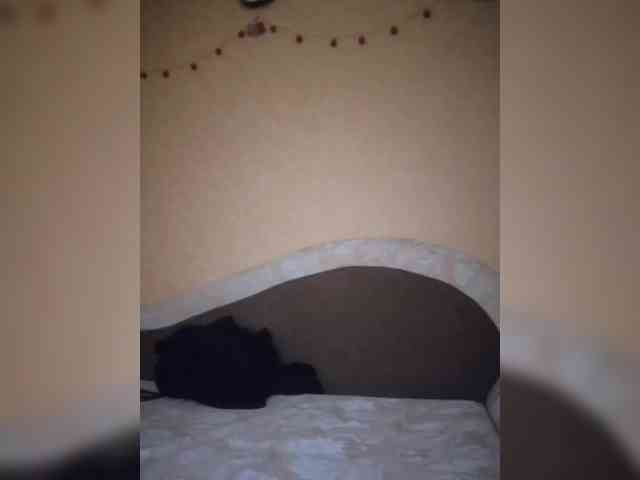 Ella-Mary webcam