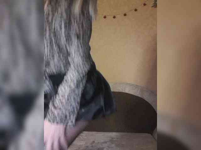 Ella-Mary webcam