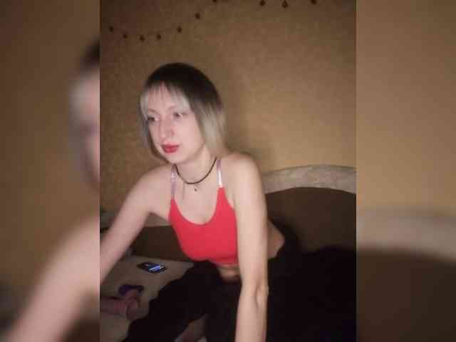 LizBetty LizBetty