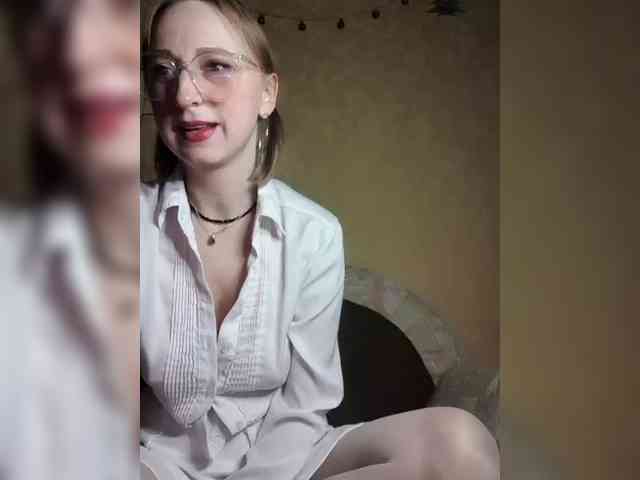 LizBetty