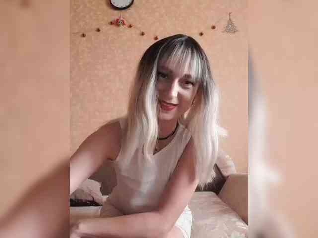 LizBetty - Girl 