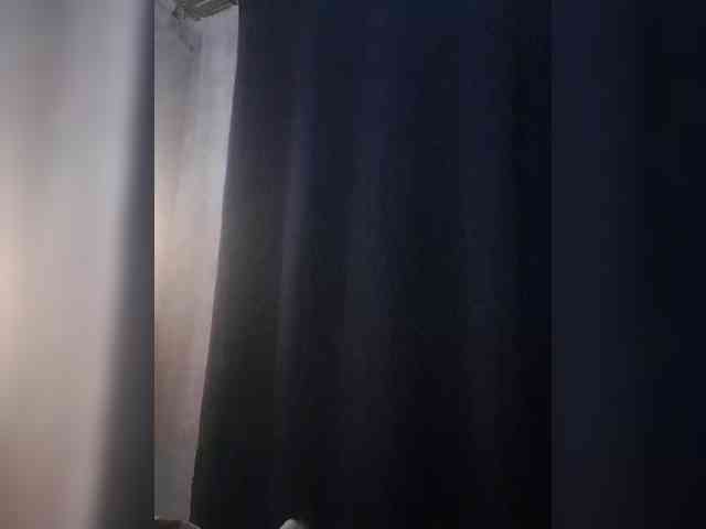 Ella-Mary webcam