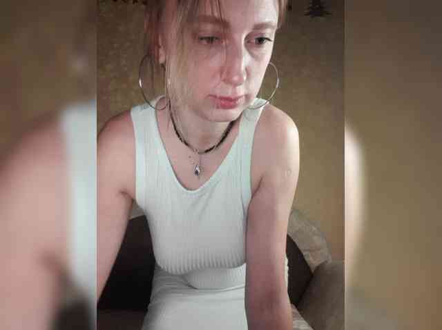 Ella-Mary webcam