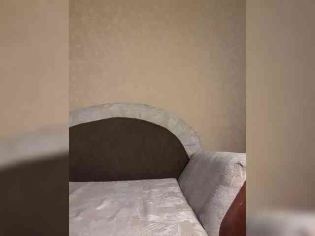 Ella-Mary webcam