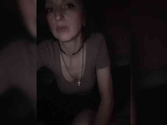 Ella-Mary webcam