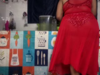 Selina_6 Porn Show