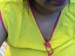 Selina_6 Porn Show