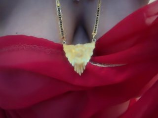 Selina_6