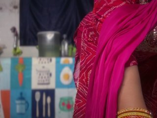 Selina_6 Porn Show