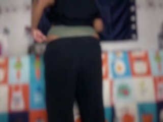 Selina_6