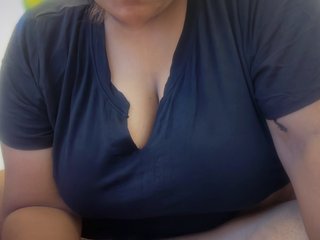 Selina_6