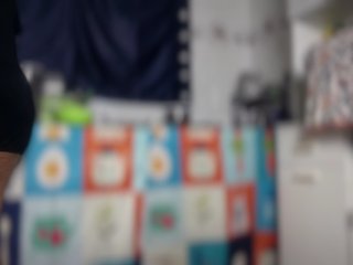 Selina_6 Porn Show