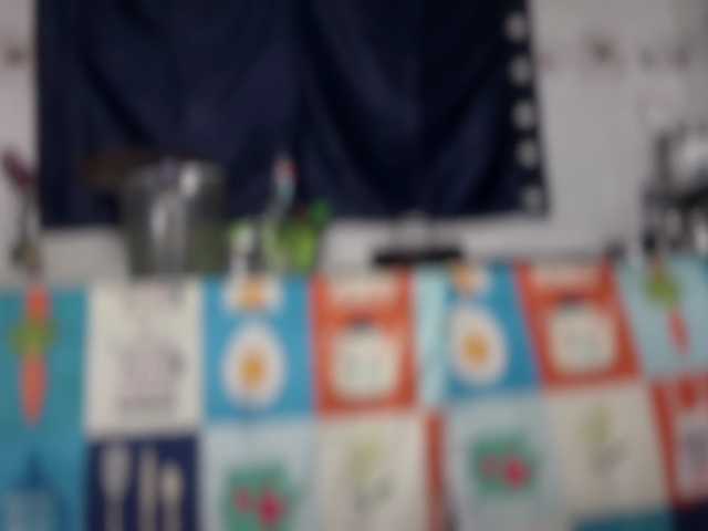 Selina_6