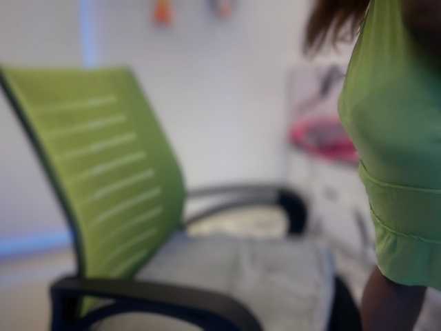 Selina_6