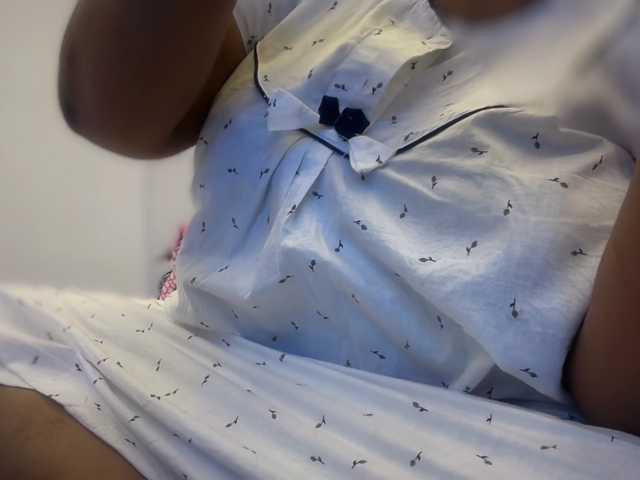 Selina_6