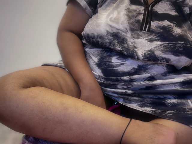 Dime- live cam on BongaCams