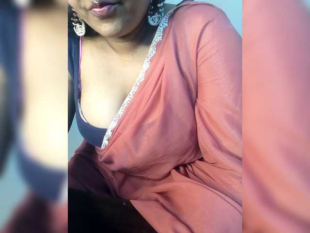 Dime-'s BongaCams show and profile