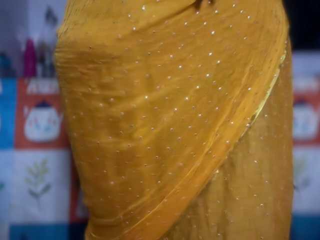 Selina_6