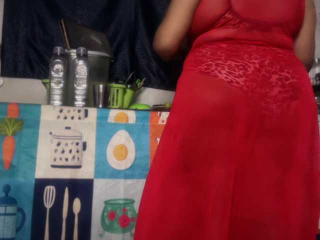 Selina_6