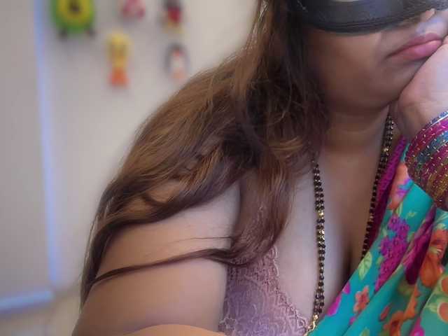 Selina_6
