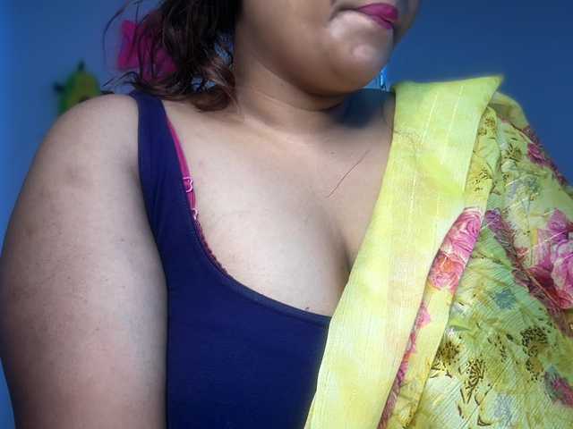 Dime- live cam on BongaCams