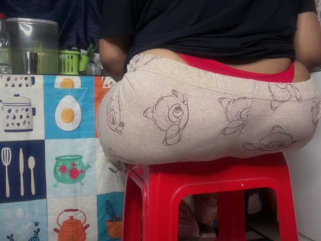 Dime- live cam on BongaCams