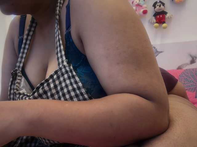 Selina_6