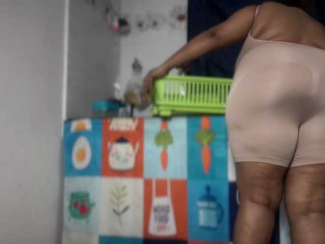 Selina_6