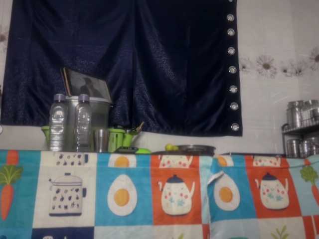 Selina_6