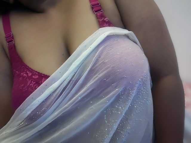 Dime- live webcam show