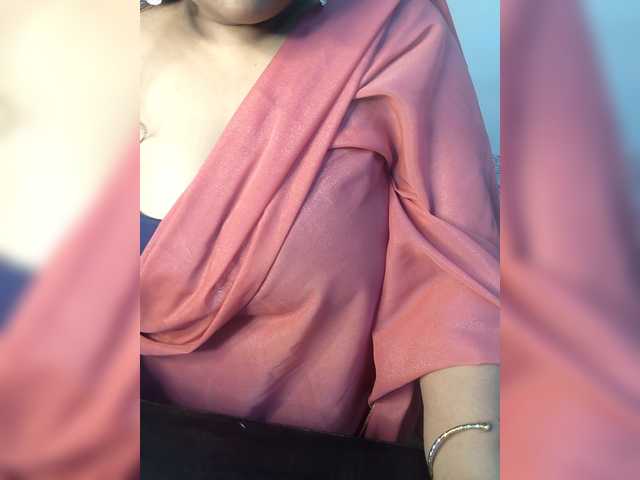 Dime-'s BongaCams show and profile