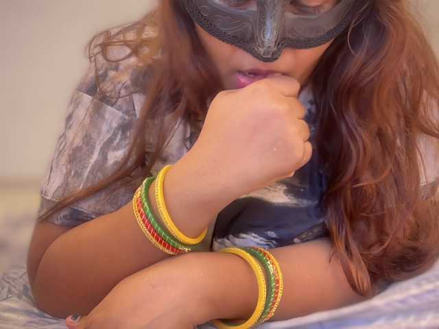 Dime- live cam on BongaCams