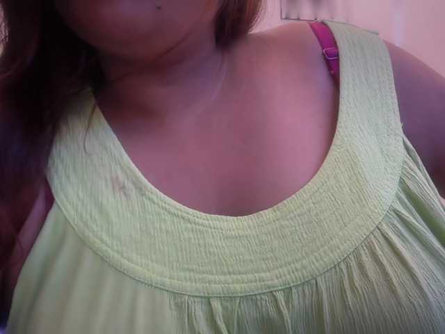 Selina_6