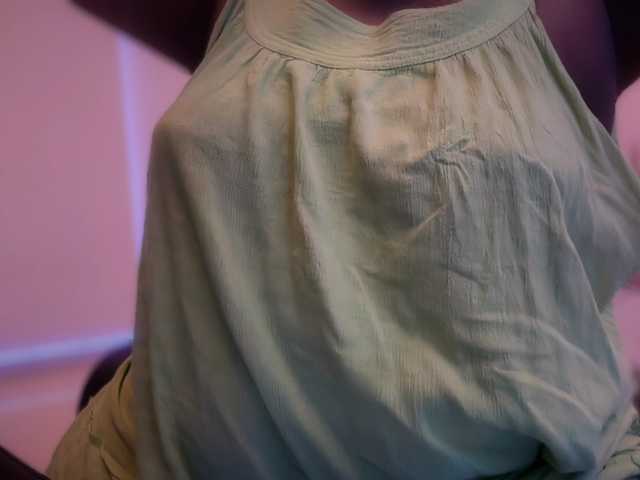 Selina_6