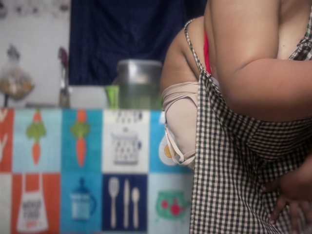 Selina_6