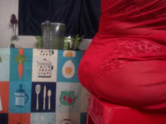 Selina_6