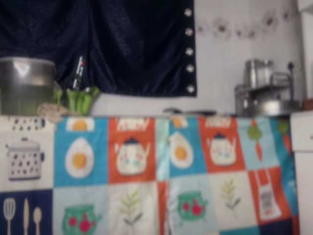 Selina_6