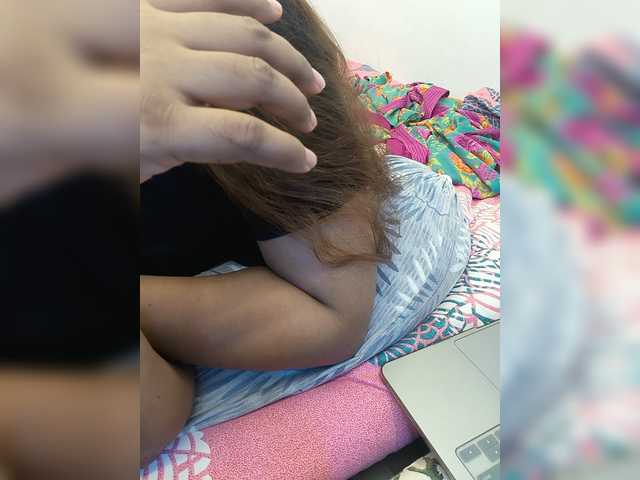 Selina_6