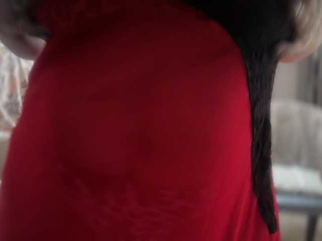 Selina_6