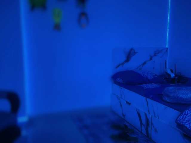 Selina_6