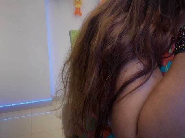 Dime-
