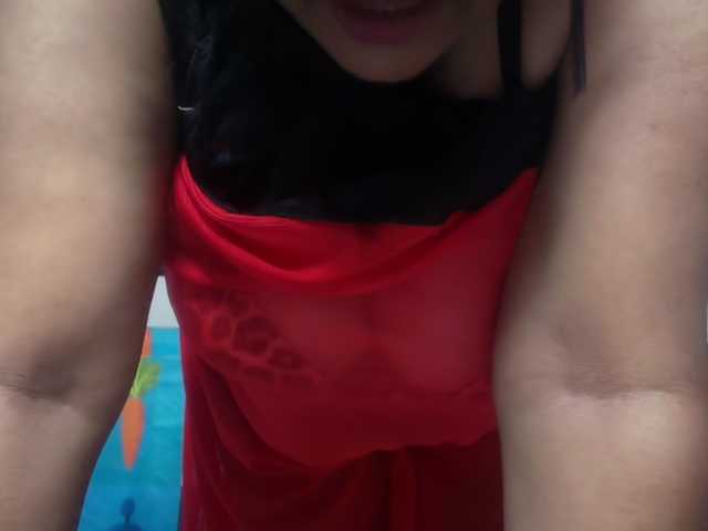 Selina_6