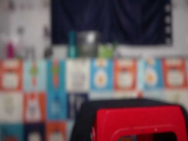 Selina_6