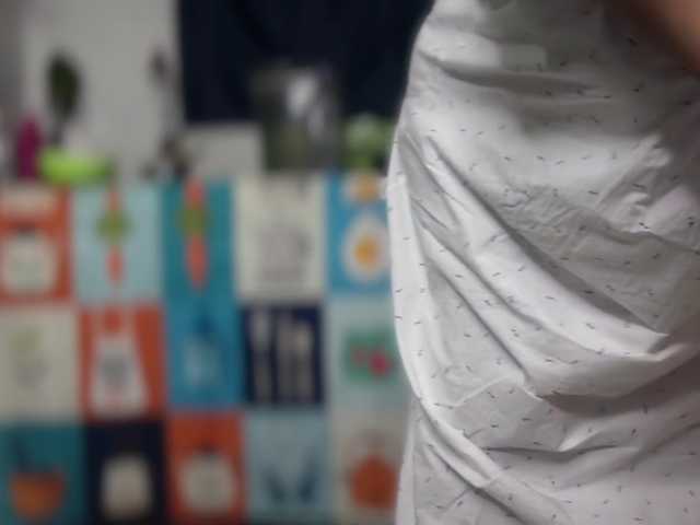 Selina_6 live cam preview