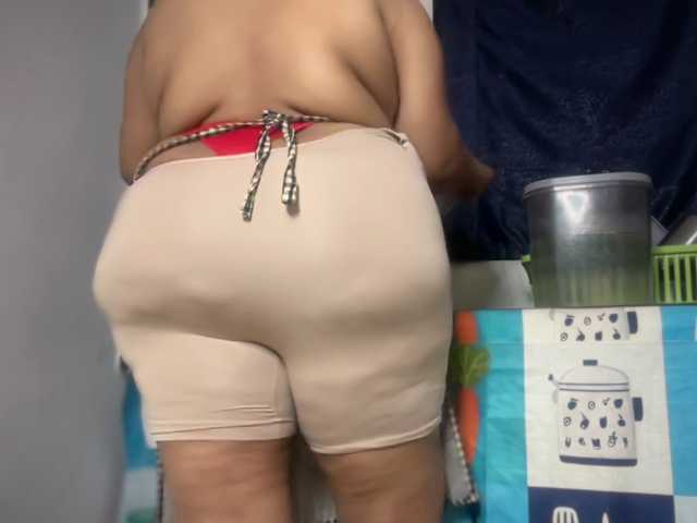 Selina_6