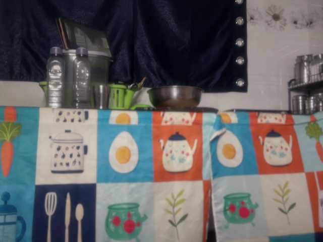 Selina_6