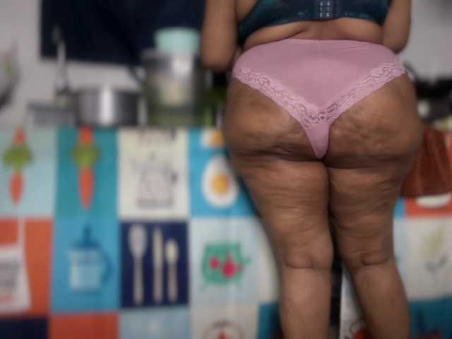 Dime- live cam on BongaCams